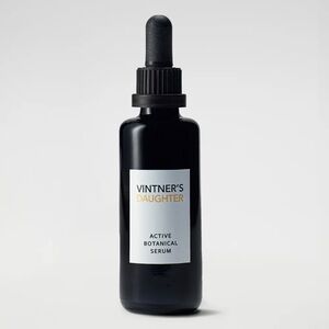 Vintner's Daughter Active Botanical Serum 50ml